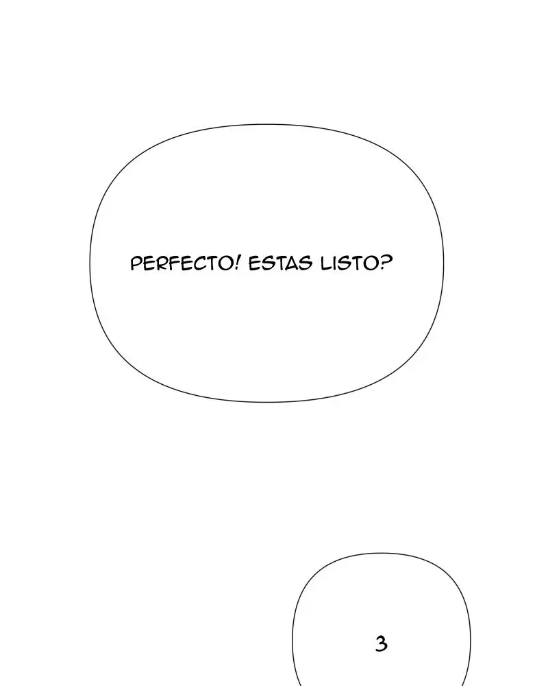 Se mi Villano! (2022) - Capítulo 43 - Página 55 - LectorTMOo