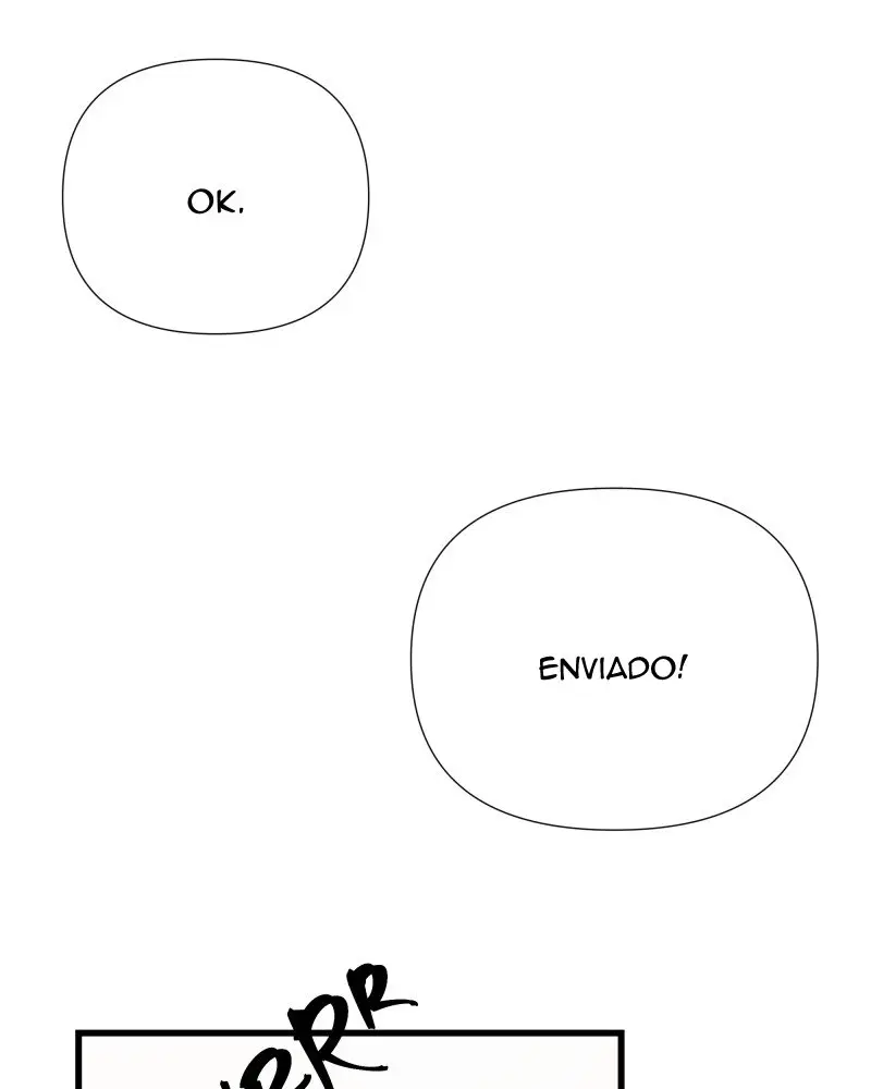Se mi Villano! (2022) - Capítulo 43 - Página 61 - LectorTMOo
