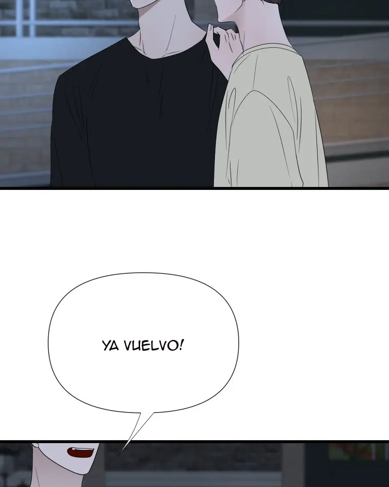 Se mi Villano! (2022) - Capítulo 44 - Página 7 - LectorTMOo