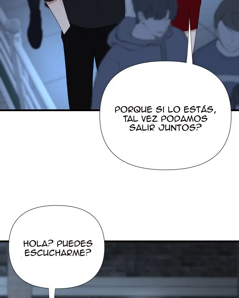 Se mi Villano! (2022) - Capítulo 44 - Página 15 - LectorTMOo
