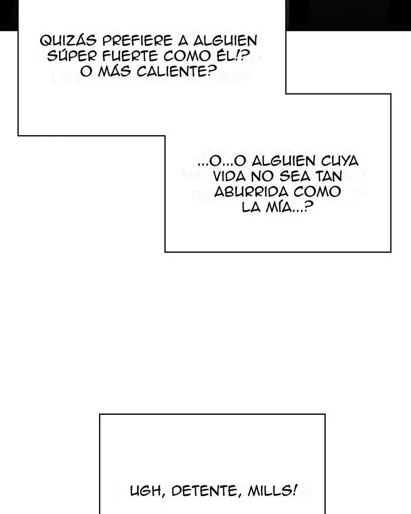 Se mi Villano! (2022) - Capítulo 44 - Página 34 - LectorTMOo