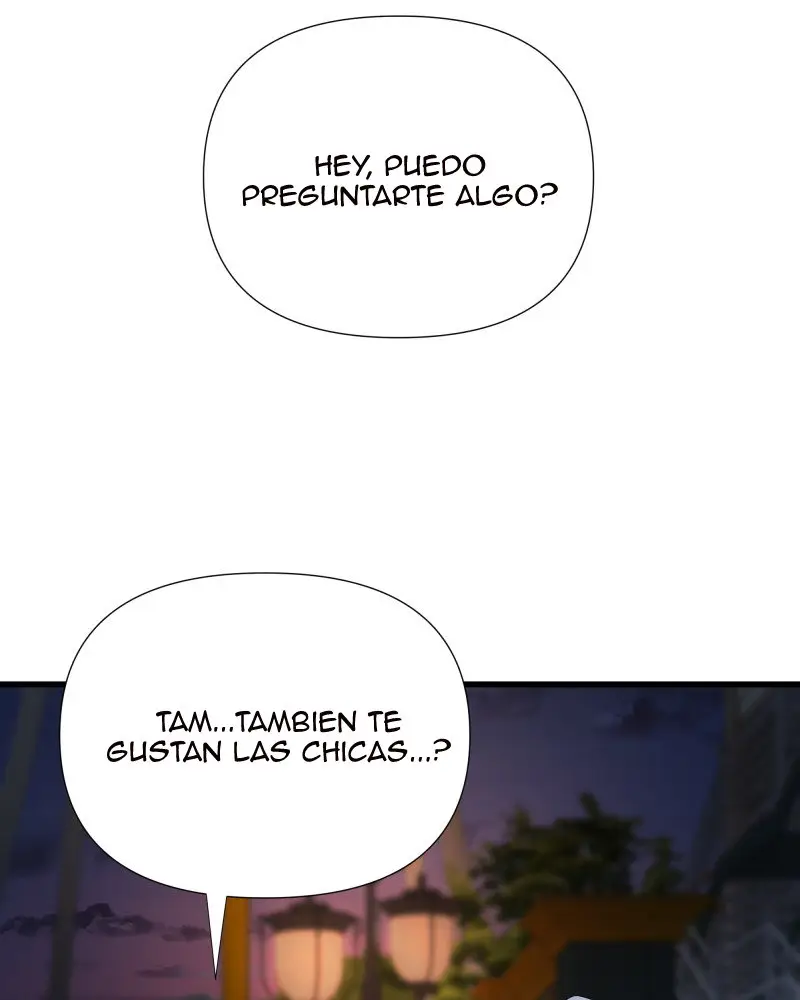 Se mi Villano! (2022) - Capítulo 44 - Página 36 - LectorTMOo