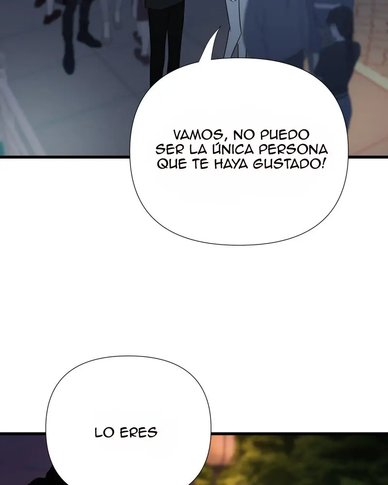 Se mi Villano! (2022) - Capítulo 44 - Página 40 - LectorTMOo