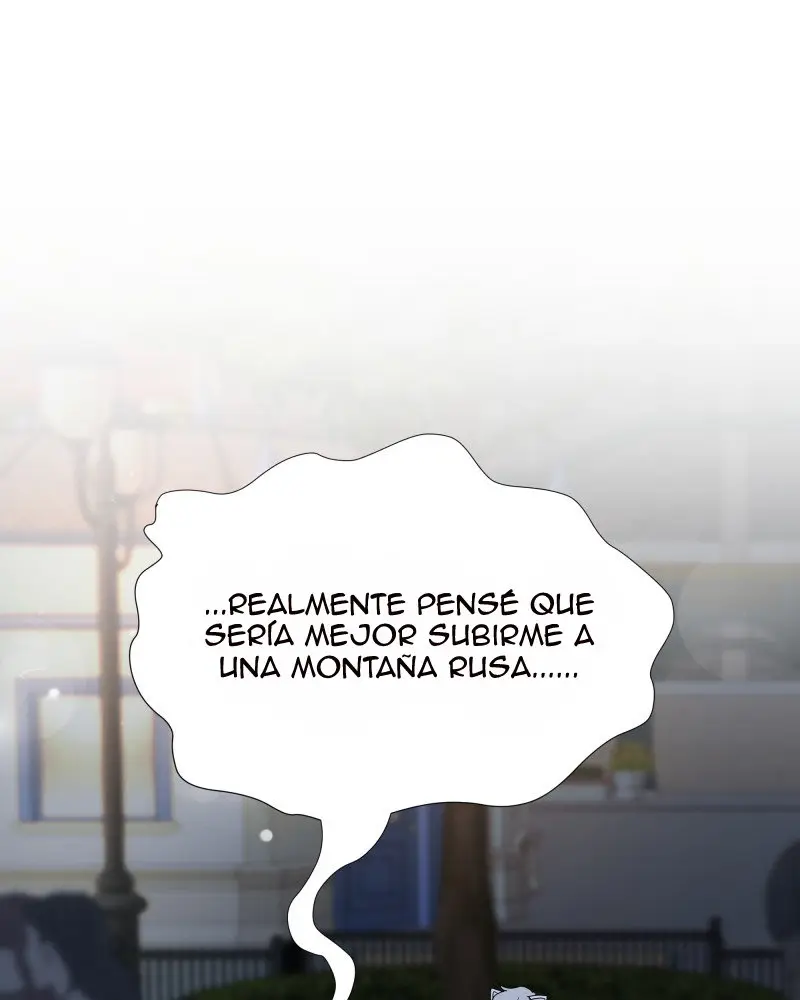 Se mi Villano! (2022) - Capítulo 44 - Página 59 - LectorTMOo