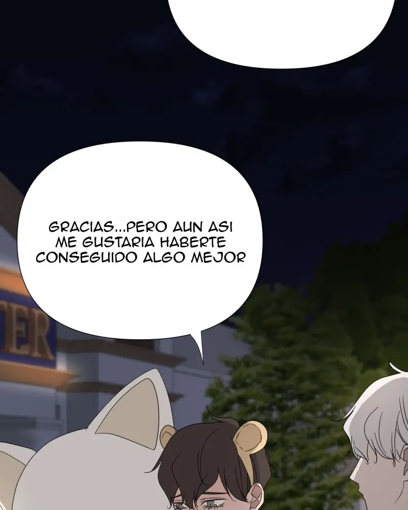 Se mi Villano! (2022) - Capítulo 45 - Página 51 - LectorTMOo
