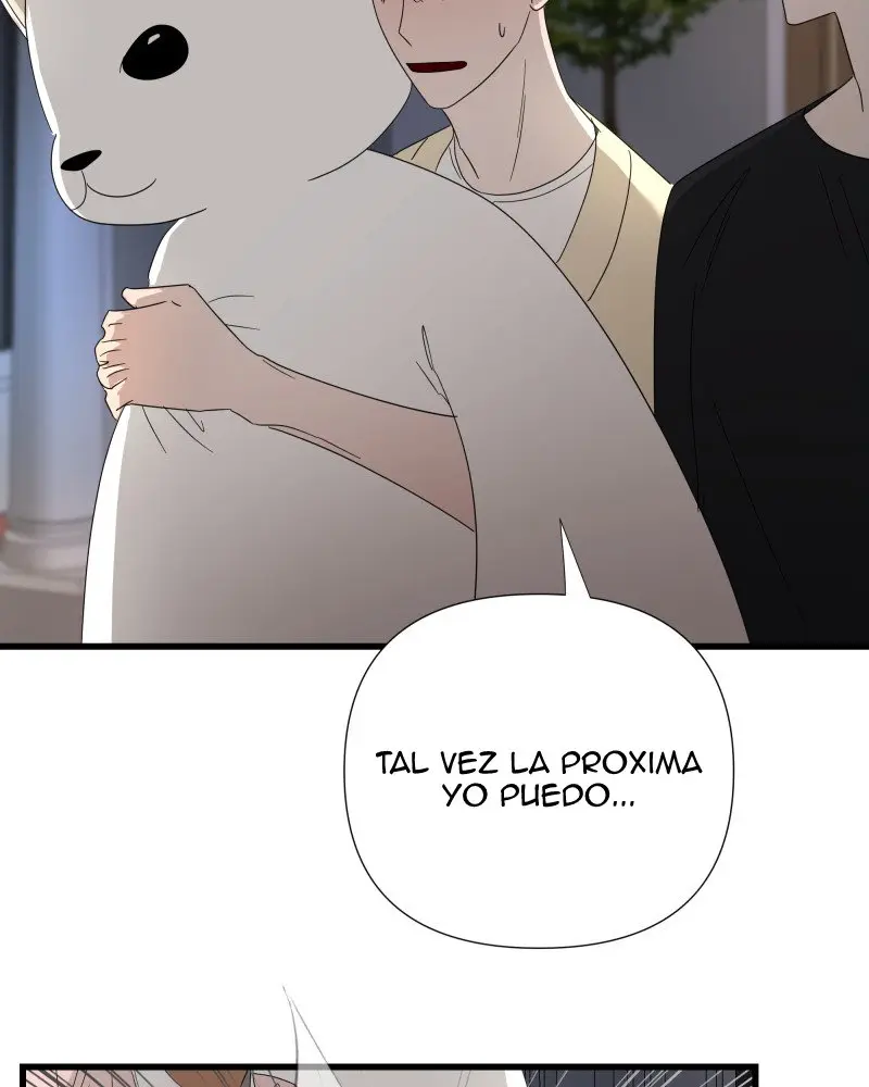 Se mi Villano! (2022) - Capítulo 45 - Página 52 - LectorTMOo