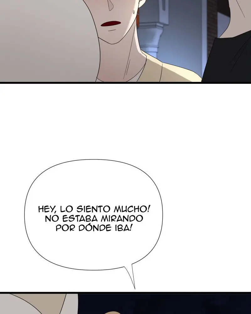Se mi Villano! (2022) - Capítulo 45 - Página 57 - LectorTMOo