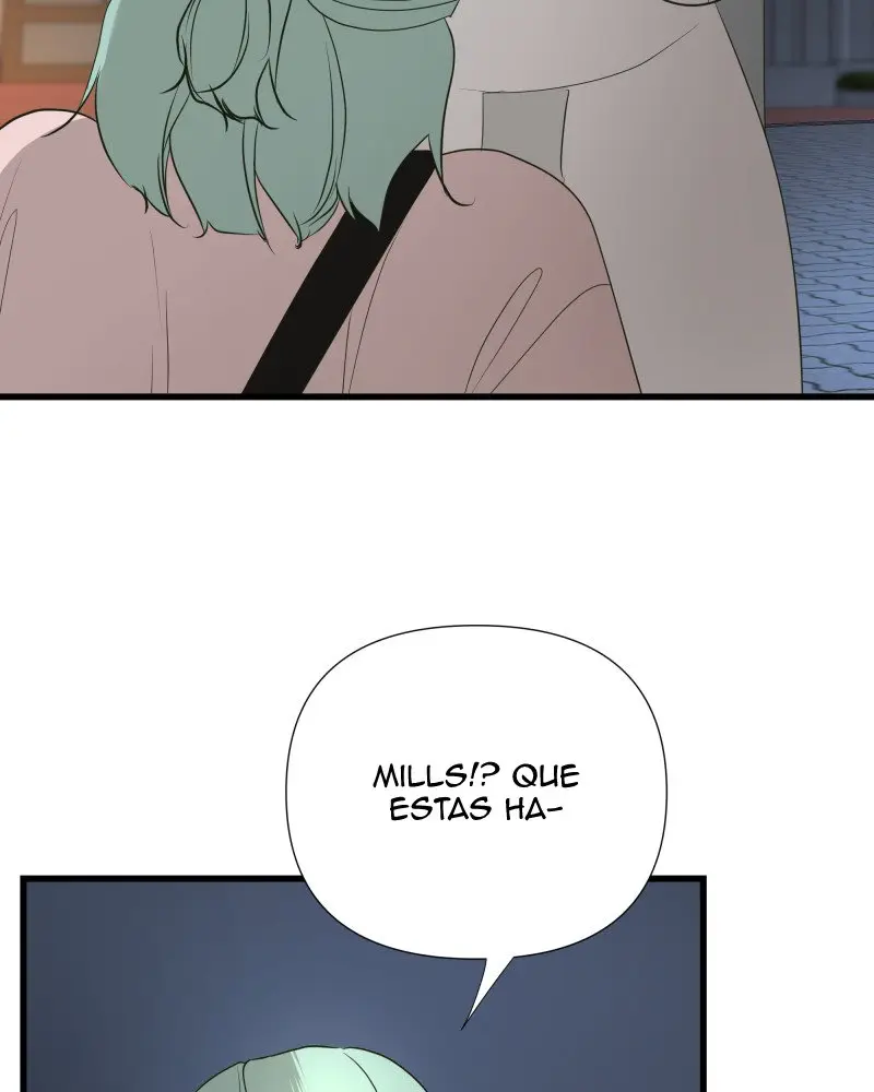 Se mi Villano! (2022) - Capítulo 45 - Página 62 - LectorTMOo