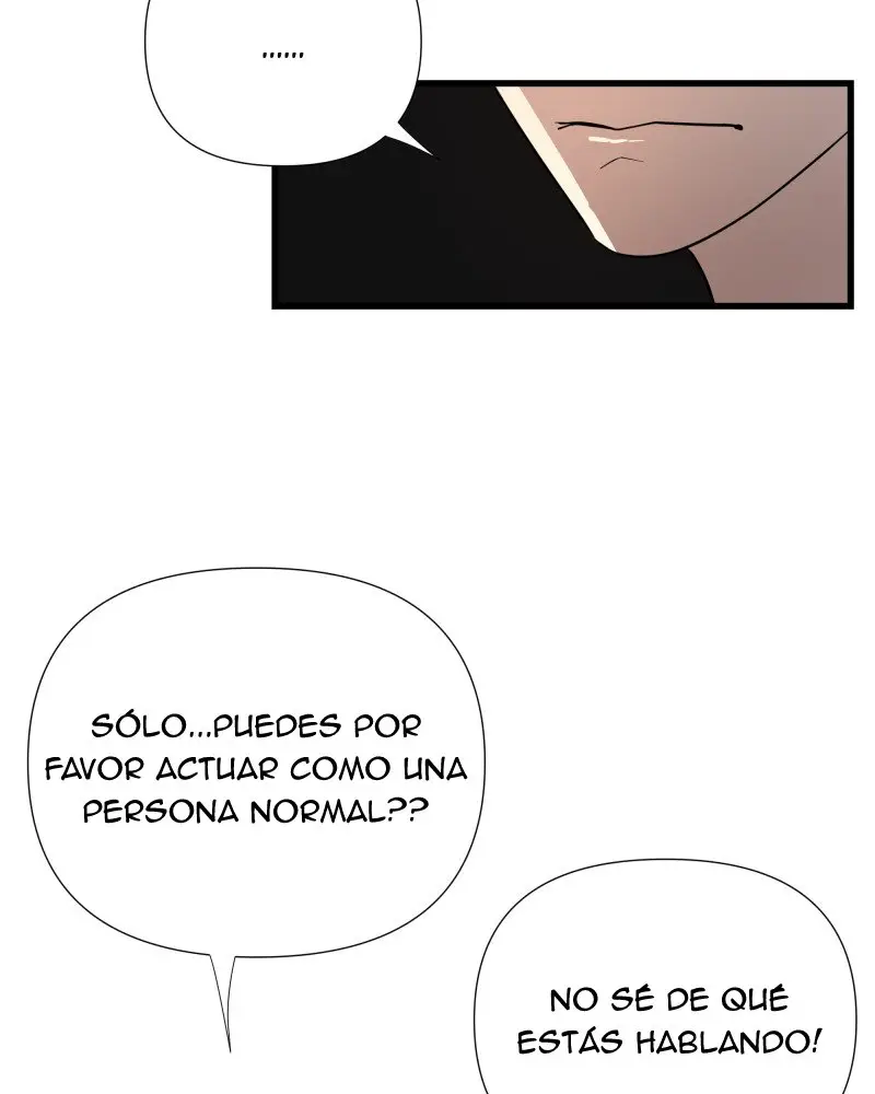 Se mi Villano! (2022) - Capítulo 46 - Página 12 - LectorTMOo