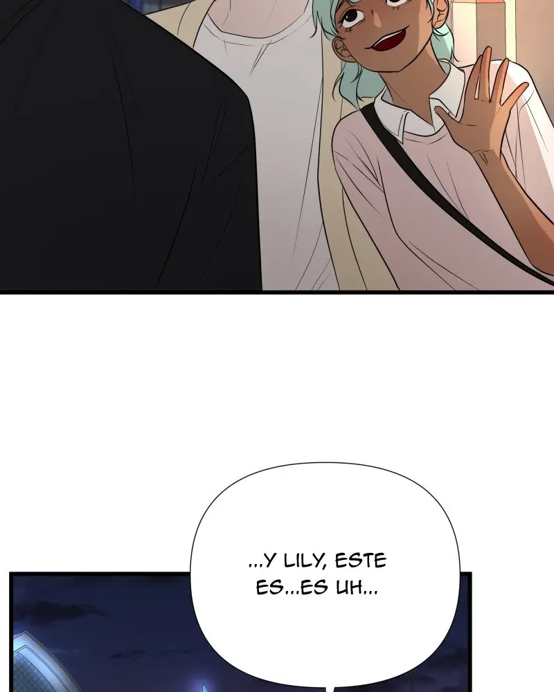 Se mi Villano! (2022) - Capítulo 46 - Página 16 - LectorTMOo
