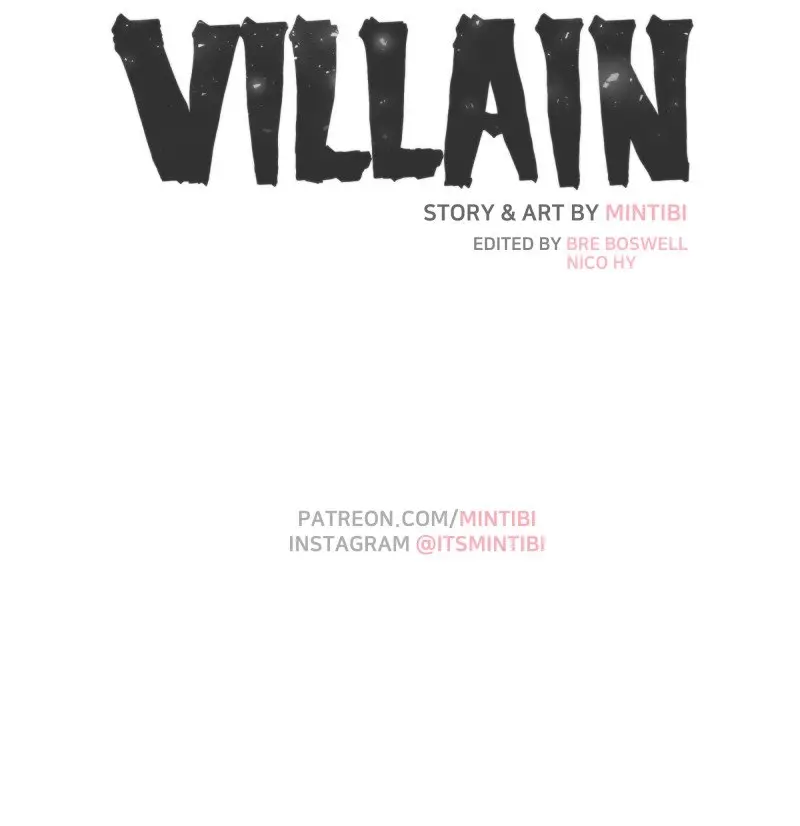 Se mi Villano! (2022) - Capítulo 46 - Página 67 - LectorTMOo