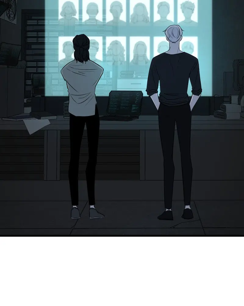 Se mi Villano! (2022) - Capítulo 51 - Página 4 - LectorTMOo