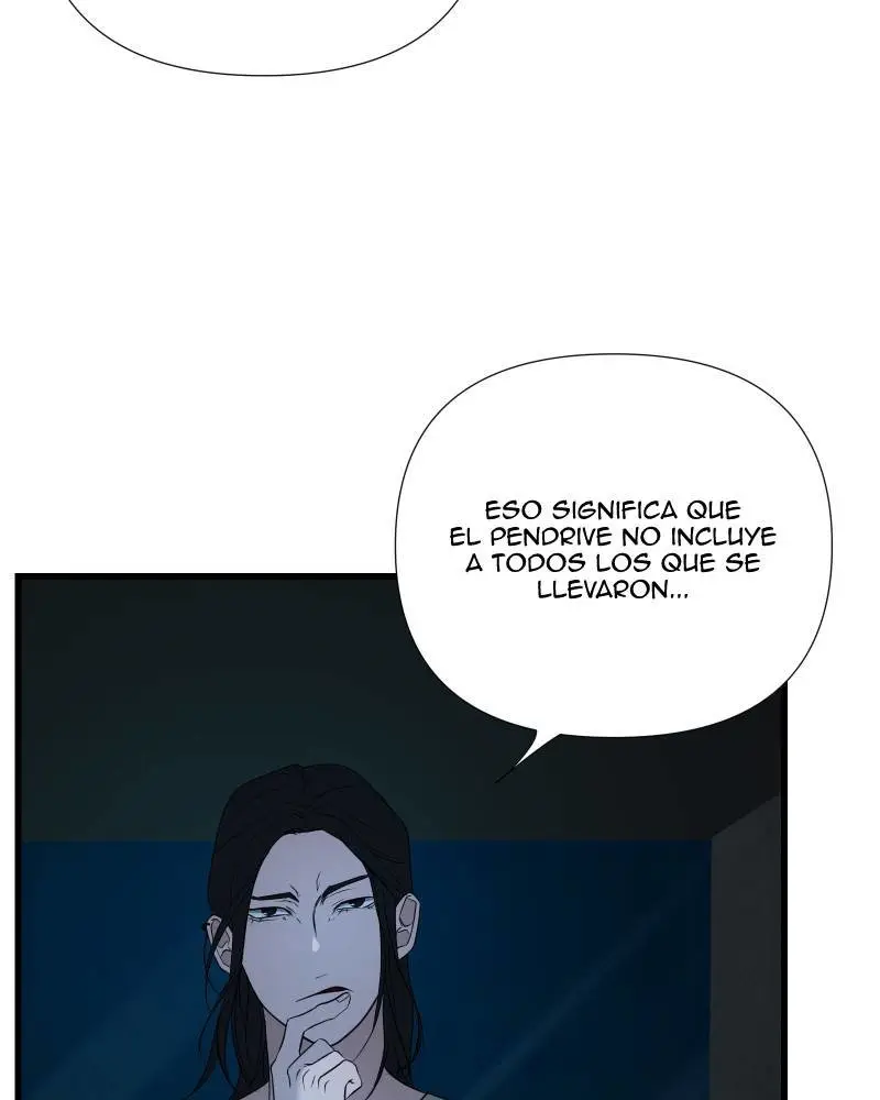 Se mi Villano! (2022) - Capítulo 51 - Página 8 - LectorTMOo