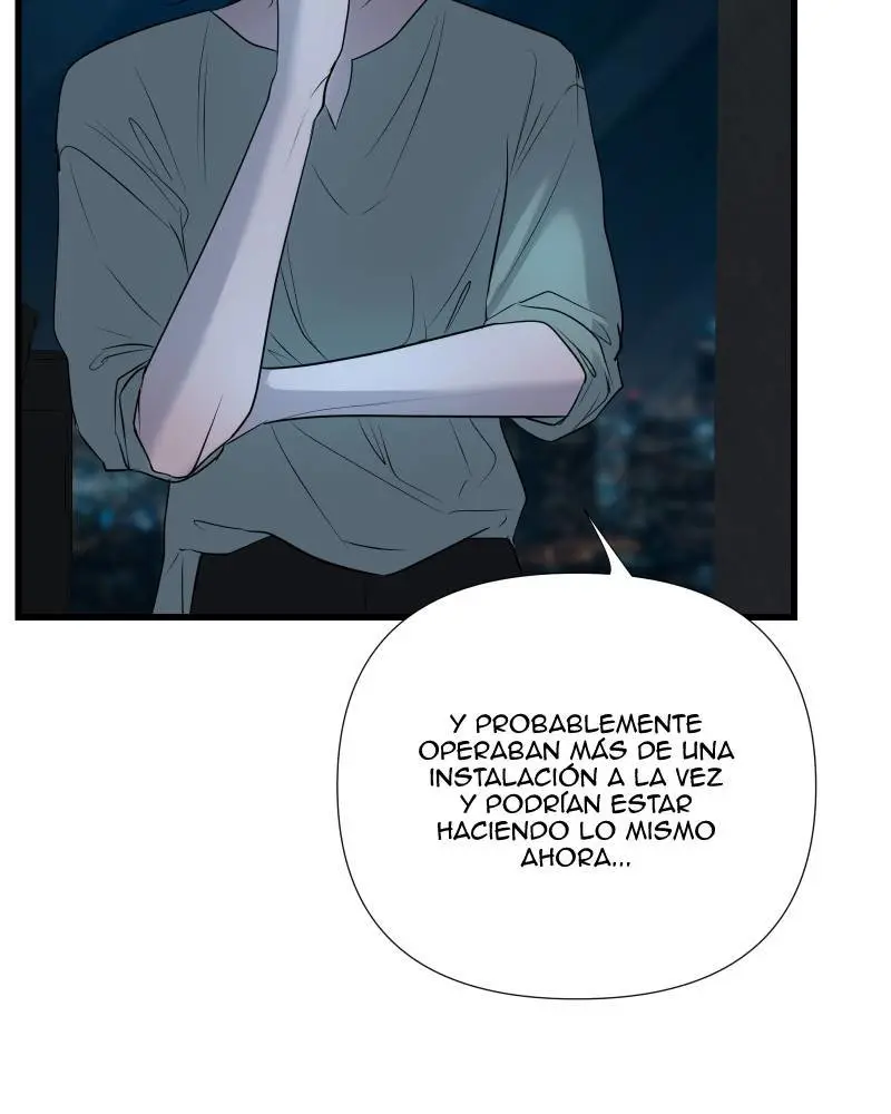 Se mi Villano! (2022) - Capítulo 51 - Página 9 - LectorTMOo