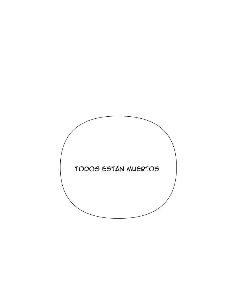 Se mi Villano! (2022) - Capítulo 51 - Página 13 - LectorTMOo