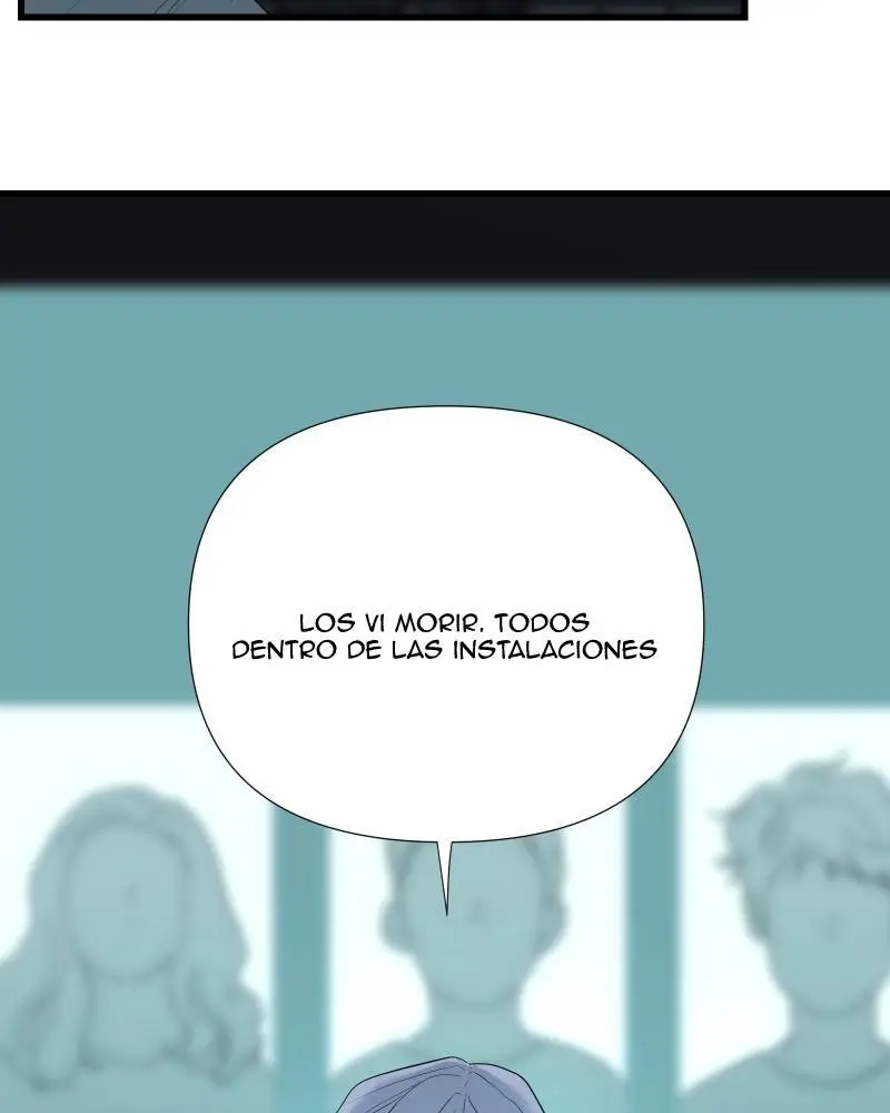 Se mi Villano! (2022) - Capítulo 51 - Página 15 - LectorTMOo