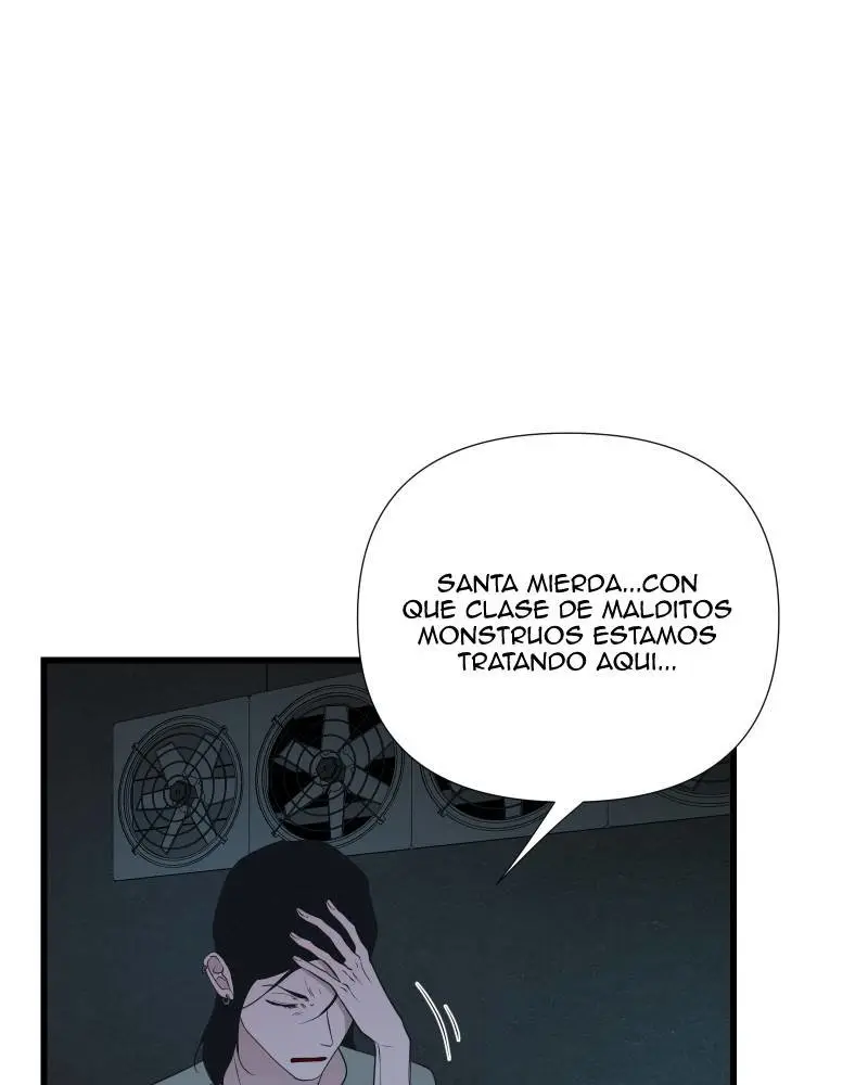 Se mi Villano! (2022) - Capítulo 51 - Página 17 - LectorTMOo