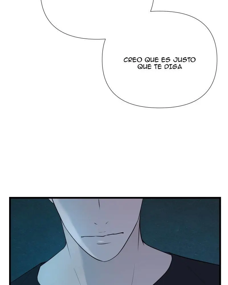Se mi Villano! (2022) - Capítulo 51 - Página 41 - LectorTMOo