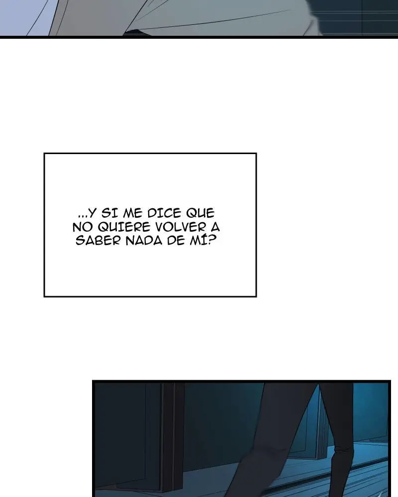 Se mi Villano! (2022) - Capítulo 51 - Página 66 - LectorTMOo