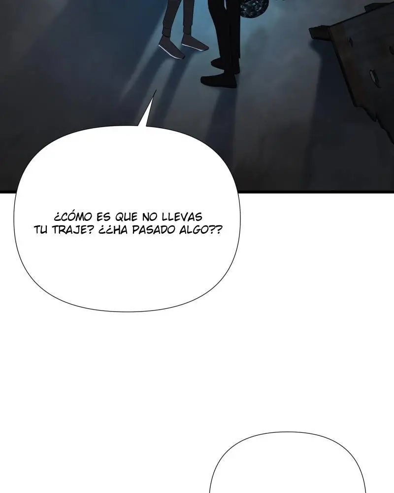 Se mi Villano! (2022) - Capítulo 52 - Página 12 - LectorTMOo