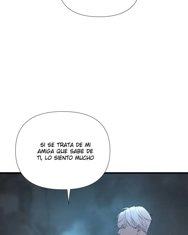 Se mi Villano! (2022) - Capítulo 52 - Página 26 - LectorTMOo