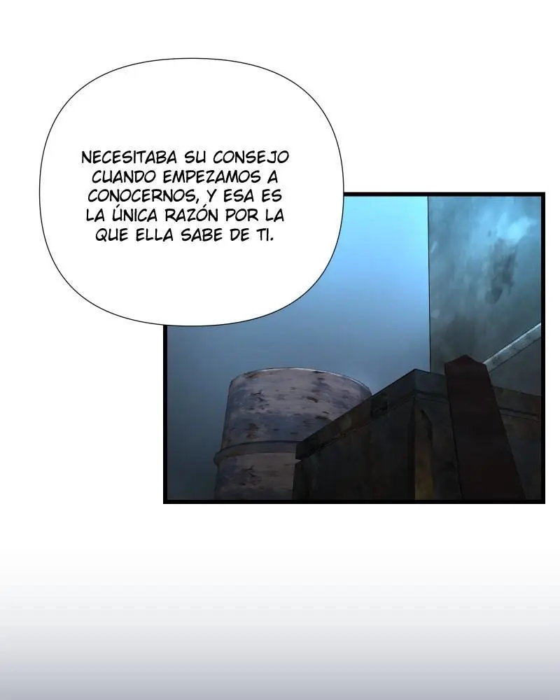 Se mi Villano! (2022) - Capítulo 52 - Página 29 - LectorTMOo