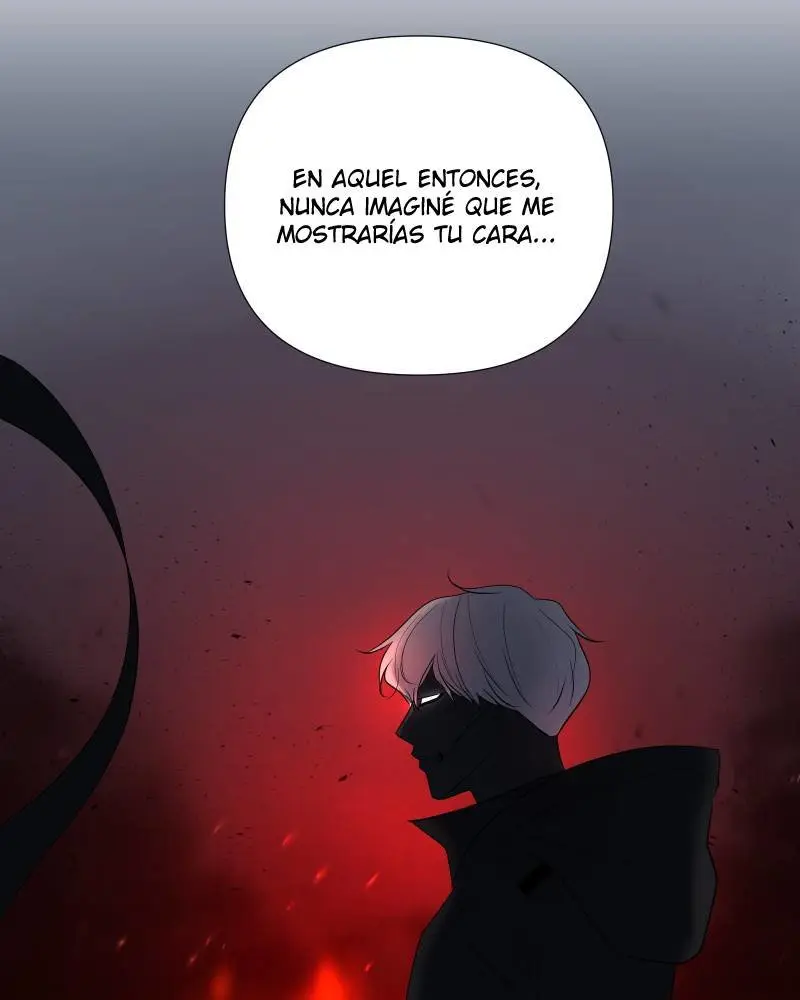 Se mi Villano! (2022) - Capítulo 52 - Página 30 - LectorTMOo