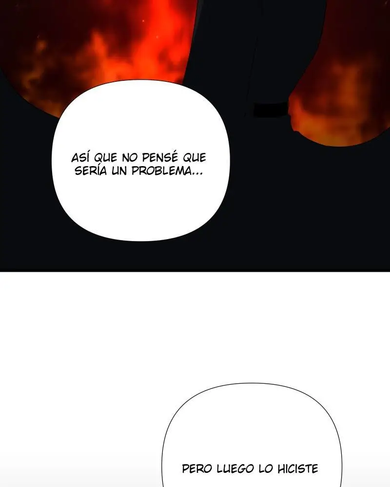 Se mi Villano! (2022) - Capítulo 52 - Página 31 - LectorTMOo