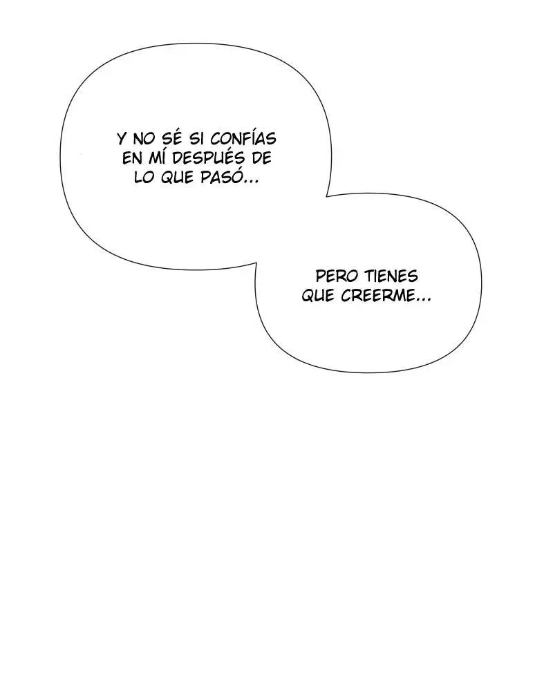 Se mi Villano! (2022) - Capítulo 52 - Página 39 - LectorTMOo
