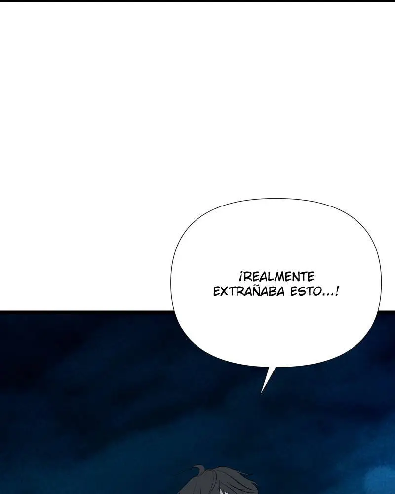 Se mi Villano! (2022) - Capítulo 53 - Página 13 - LectorTMOo
