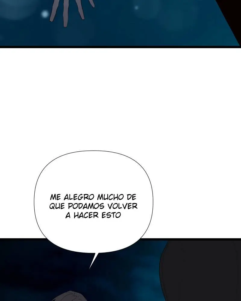 Se mi Villano! (2022) - Capítulo 53 - Página 15 - LectorTMOo