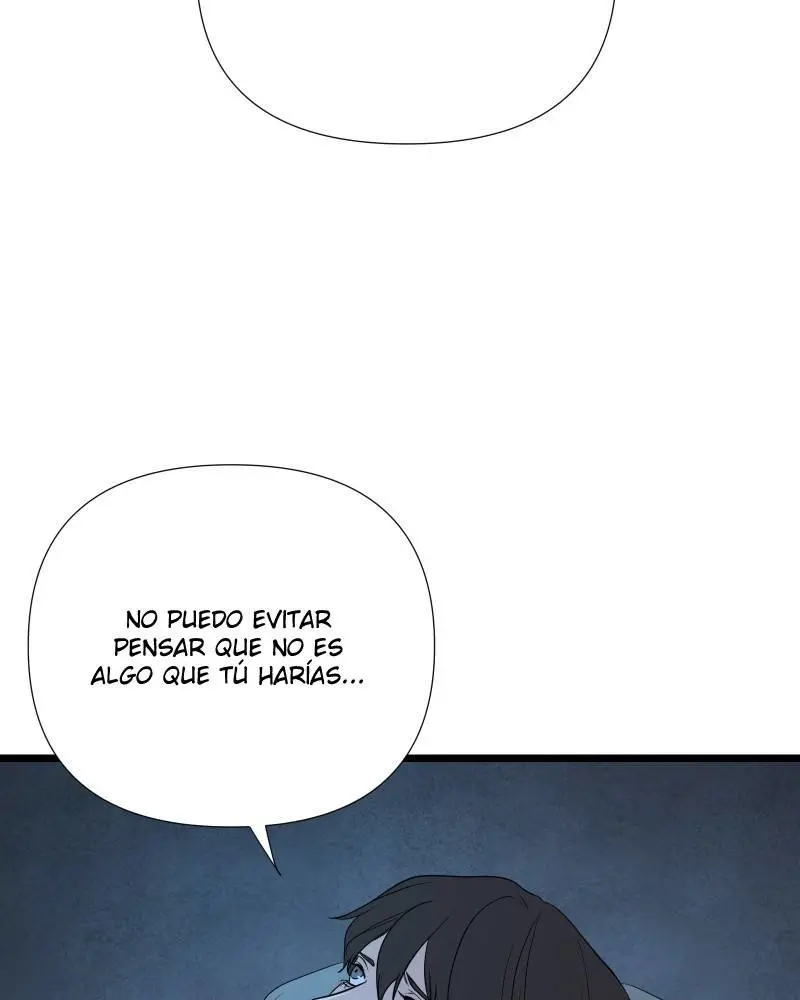 Se mi Villano! (2022) - Capítulo 53 - Página 28 - LectorTMOo