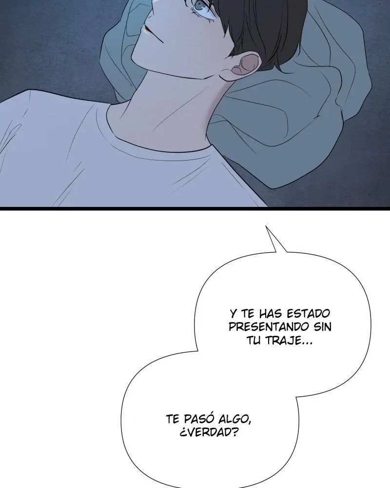 Se mi Villano! (2022) - Capítulo 53 - Página 29 - LectorTMOo