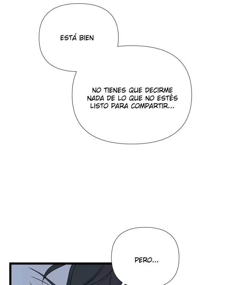 Se mi Villano! (2022) - Capítulo 53 - Página 38 - LectorTMOo