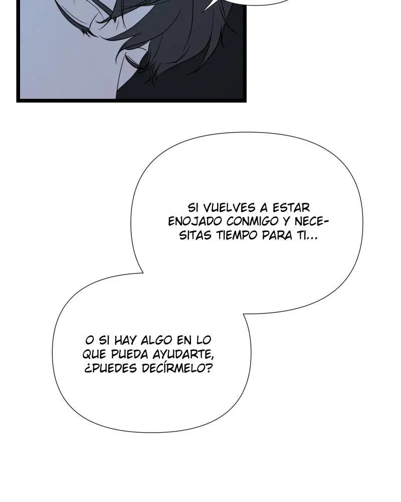 Se mi Villano! (2022) - Capítulo 53 - Página 39 - LectorTMOo