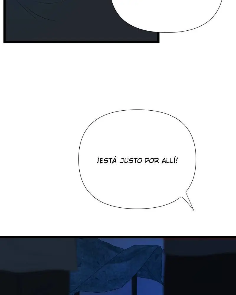 Se mi Villano! (2022) - Capítulo 53 - Página 61 - LectorTMOo