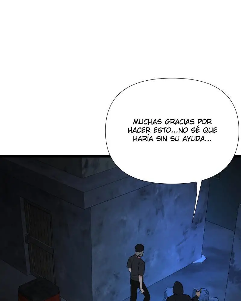 Se mi Villano! (2022) - Capítulo 53 - Página 63 - LectorTMOo