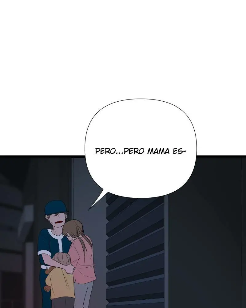 Se mi Villano! (2022) - Capítulo 56 - Página 12 - LectorTMOo