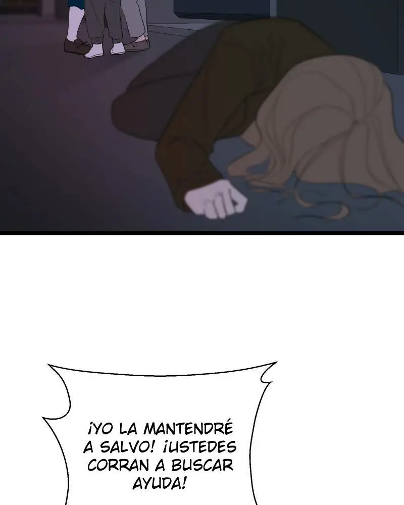 Se mi Villano! (2022) - Capítulo 56 - Página 13 - LectorTMOo