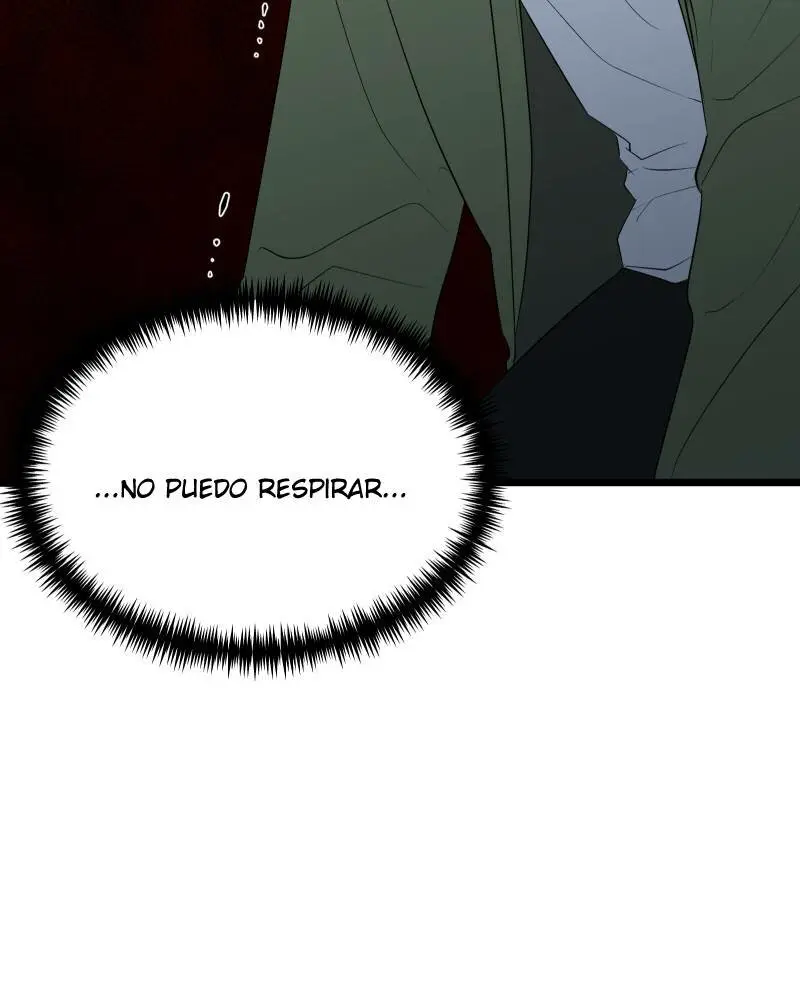 Se mi Villano! (2022) - Capítulo 56 - Página 36 - LectorTMOo