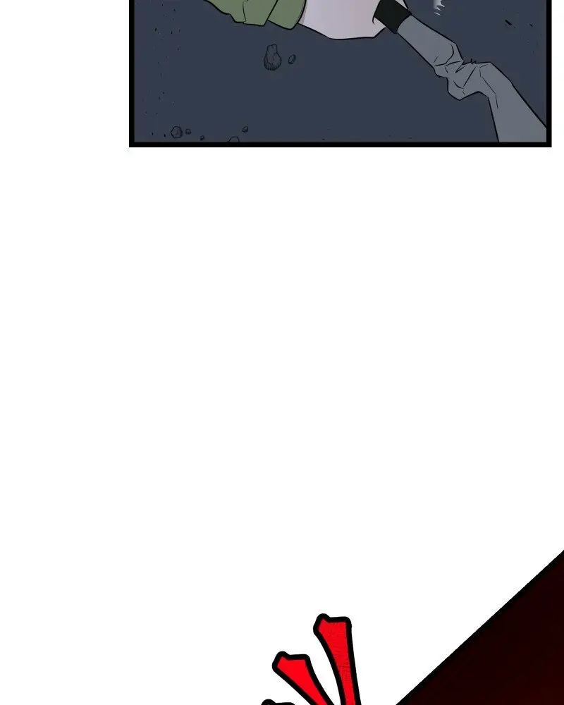 Se mi Villano! (2022) - Capítulo 56 - Página 44 - LectorTMOo