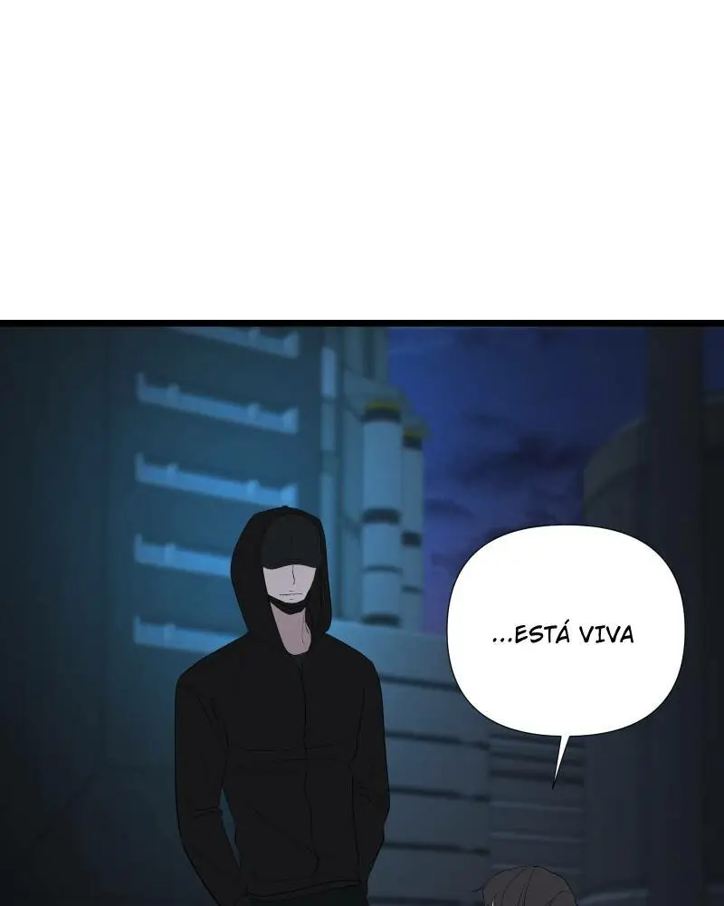 Se mi Villano! (2022) - Capítulo 57 - Página 34 - LectorTMOo