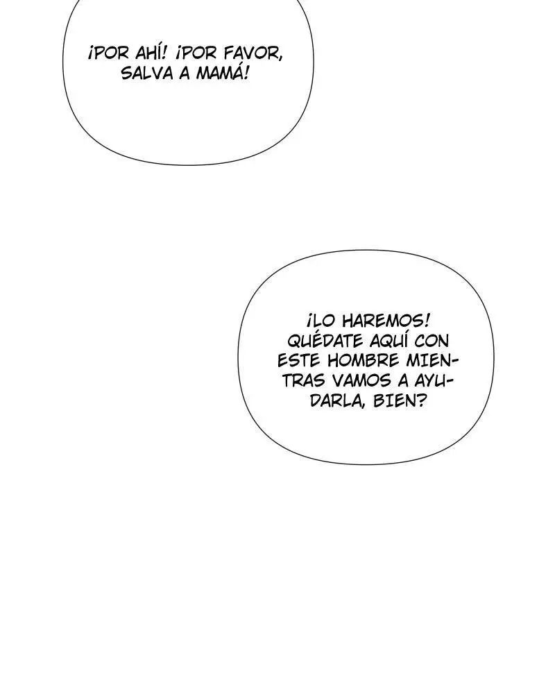 Se mi Villano! (2022) - Capítulo 57 - Página 51 - LectorTMOo
