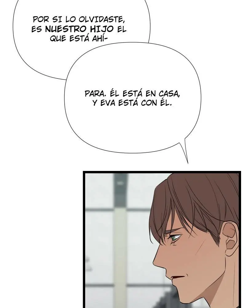Se mi Villano! (2022) - Capítulo 58 - Página 13 - LectorTMOo