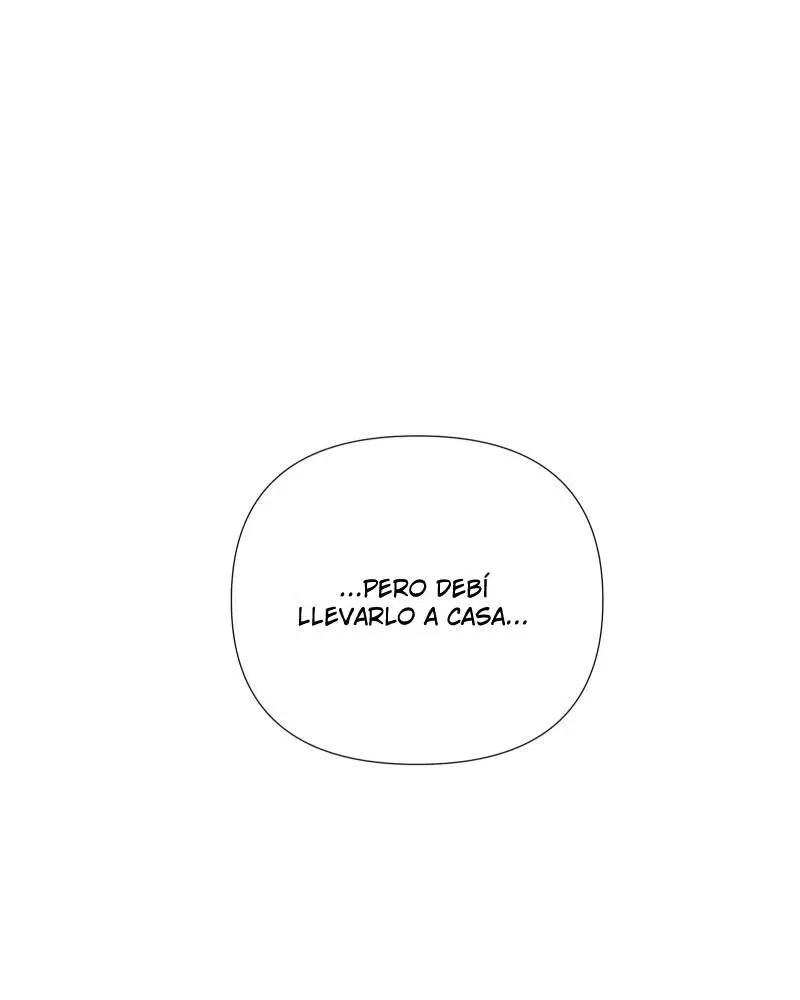 Se mi Villano! (2022) - Capítulo 58 - Página 18 - LectorTMOo