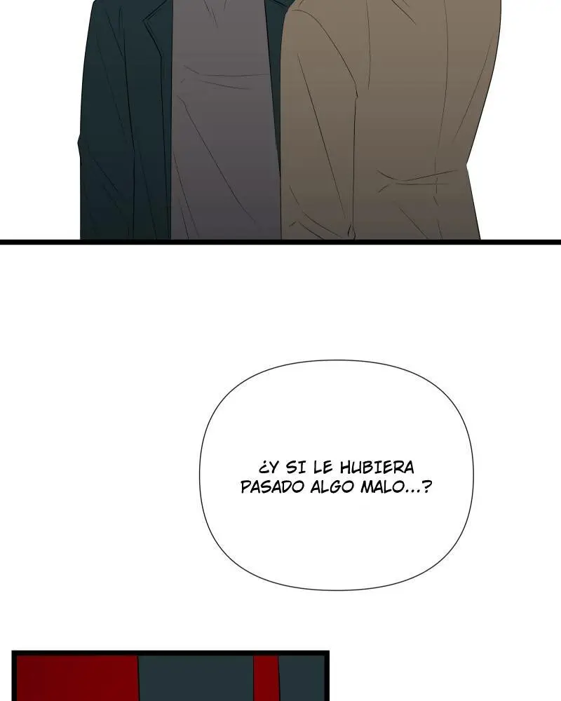 Se mi Villano! (2022) - Capítulo 58 - Página 20 - LectorTMOo