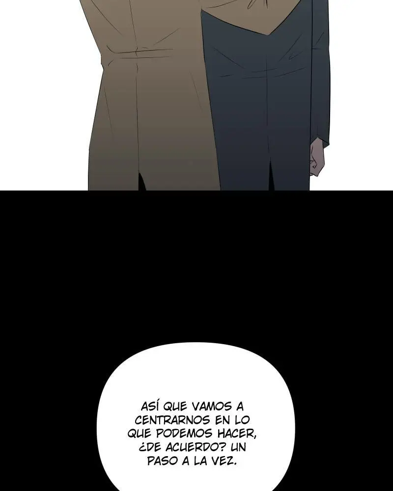 Se mi Villano! (2022) - Capítulo 58 - Página 28 - LectorTMOo