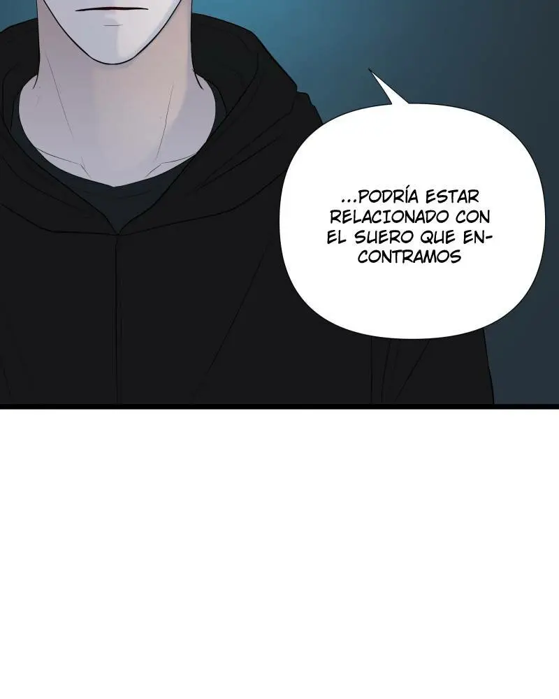 Se mi Villano! (2022) - Capítulo 58 - Página 44 - LectorTMOo