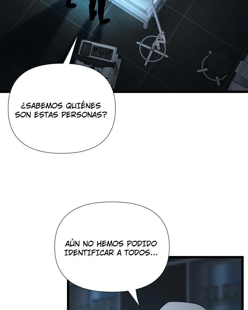 Se mi Villano! (2022) - Capítulo 58 - Página 52 - LectorTMOo