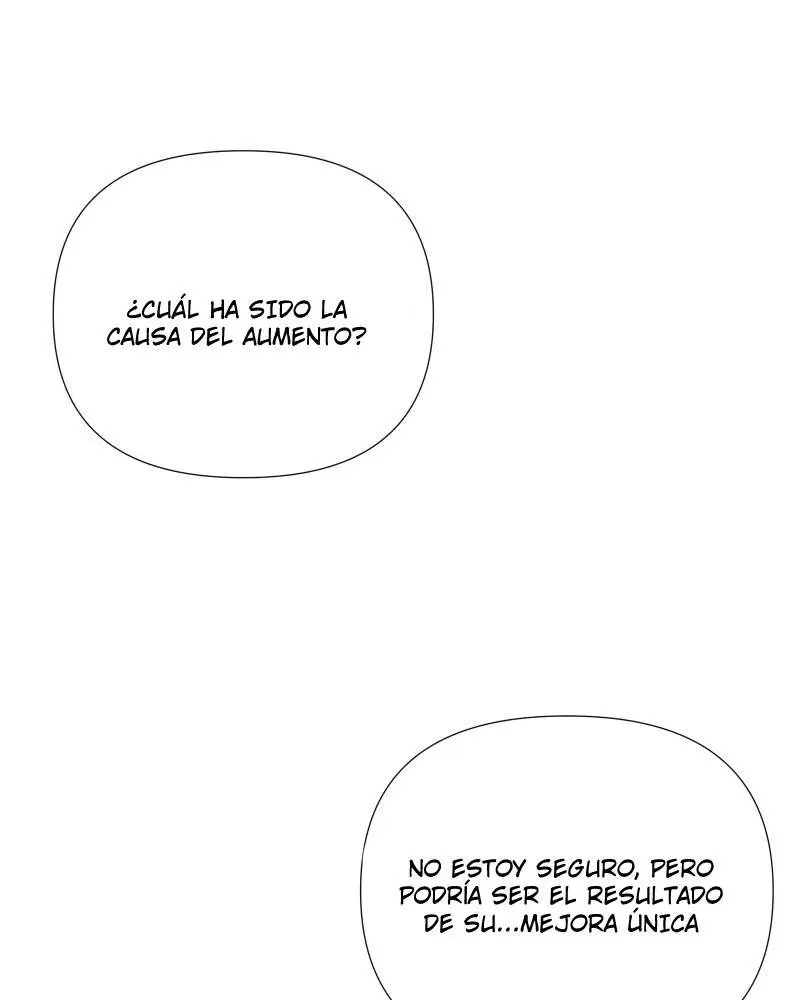 Se mi Villano! (2022) - Capítulo 58 - Página 56 - LectorTMOo